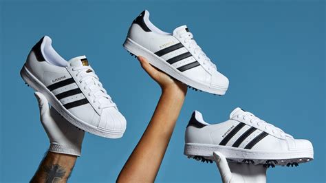 adidas sneakers 36|Adidas 3 striped sneakers.